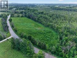 403211 CONCESSION RD 20, GEORGIAN BLUFFS CONCESSION Georgian Bluffs, ON N0H 1S0