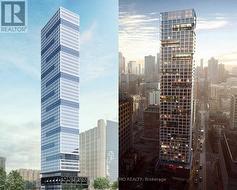 1507 - 181 DUNDAS STREET E Toronto, ON M5A 0N5