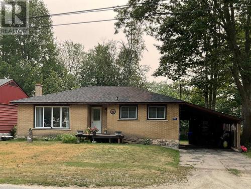 365 PINEGROVE STREET  Gravenhurst (Muskoka (S)), ON P1P 1L6