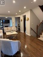 29 AIKENHEAD AVENUE Richmond Hill, ON L4S 0A8