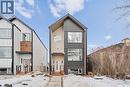 426 Empress Street, Saskatoon, SK  - Outdoor 