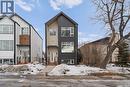 426 Empress Street, Saskatoon, SK  - Outdoor 