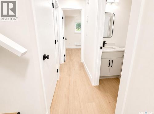 426 Empress Street, Saskatoon, SK - Indoor Photo Showing Other Room