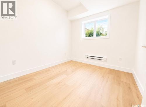426 Empress Street, Saskatoon, SK - Indoor Photo Showing Other Room