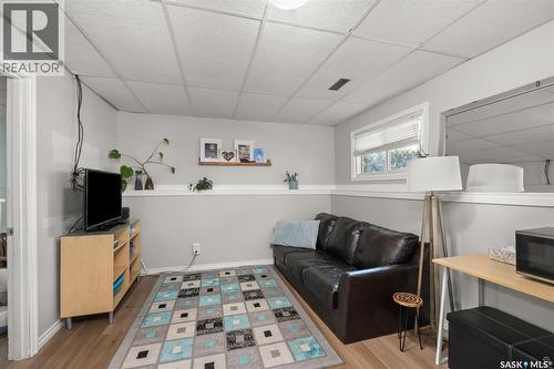 3075 Sherman Drive, Prince Albert, SK - Indoor