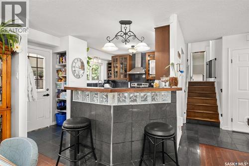 3075 Sherman Drive, Prince Albert, SK - Indoor