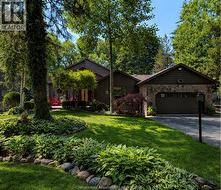 18080 SECOND AVENUE  Rondeau, ON N0P 1X0