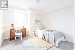 102 - 48 MAPLE AVENUE Asphodel-Norwood (Norwood), ON K0L 2V0