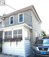 339 LOUISA STREET Cornwall, ON K6H 4R2
