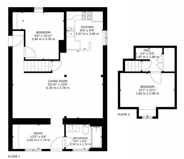 Image 1