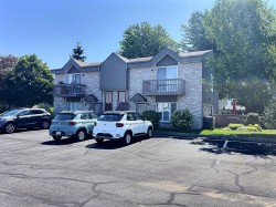 3968  - 3974 Rue des Opales Lévis (Desjardins), QC G6W 7M1