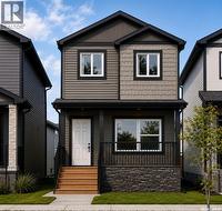 1525 Richardson ROAD  Saskatoon, SK S7M 0W9