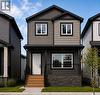 1525 Richardson Road, Saskatoon, SK  - Outdoor 