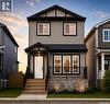1527 Richardson Road, Saskatoon, SK  - Outdoor With Facade 