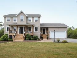 705 Rosemary Drive  Sackville, NS B4E 3N9