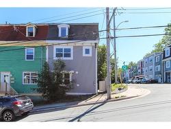 73 Springdale Street  St. John's, NL A1C 5B3