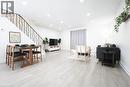 136 Jansen Avenue, Kitchener, ON  - Indoor 