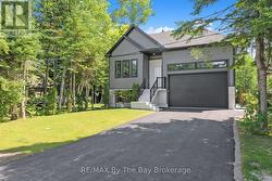 35 48TH STREET N Wasaga Beach, ON L9Z 1Y3
