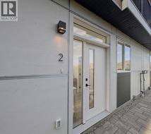 3602 Pleasant Valley Road Unit# 2  Vernon, BC V1T 4L6
