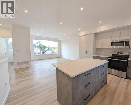3602 Pleasant Valley Road Unit# 5  Vernon, BC V1T 4L6