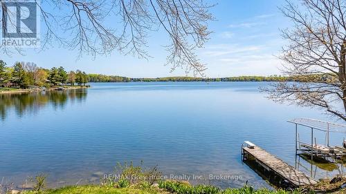 124 STANLEY DRIVE  Grey Highlands, ON N0C 1E0