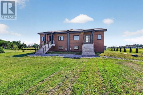 4326 COUNTY RD 6  Stone Mills, ON K0K 3N0