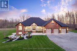 1450 LINE 3 N Oro-Medonte, ON L0L 2L0