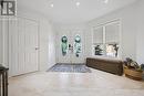 Foyer - 3344 Trelawny Circle, Mississauga, ON  - Indoor Photo Showing Other Room 