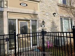 263 - 4975 SOUTHAMPTON DRIVE Mississauga, ON L5M 8E2
