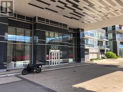 1808 - 2087 FAIRVIEW STREET Burlington, ON L7R 0E5
