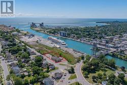 198 WELLAND STREET  Port Colborne, ON L3K 5V8