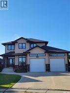 718 Patrick BAY  Saskatoon, SK S7W 0G3