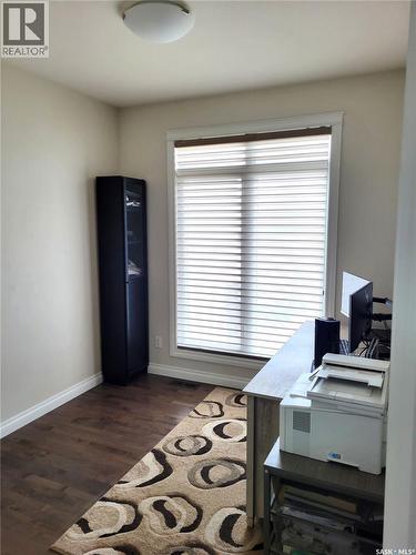 718 Patrick Bay, Saskatoon, SK - Indoor