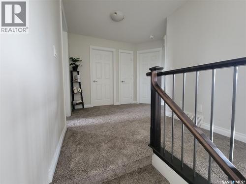718 Patrick Bay, Saskatoon, SK - Indoor Photo Showing Other Room