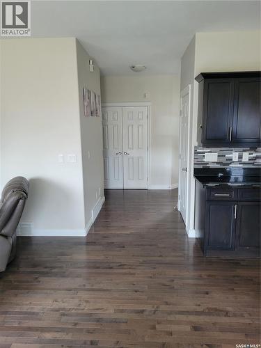 718 Patrick Bay, Saskatoon, SK - Indoor