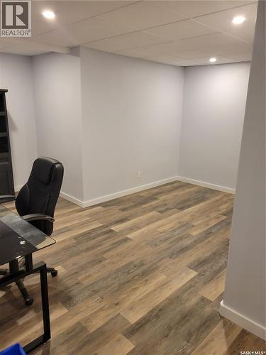 718 Patrick Bay, Saskatoon, SK - Indoor