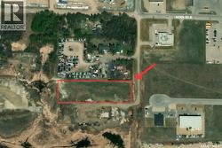 0 42nd STREET E Prince Albert, SK S6V 5R5