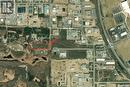 0 42Nd Street E, Prince Albert, SK 