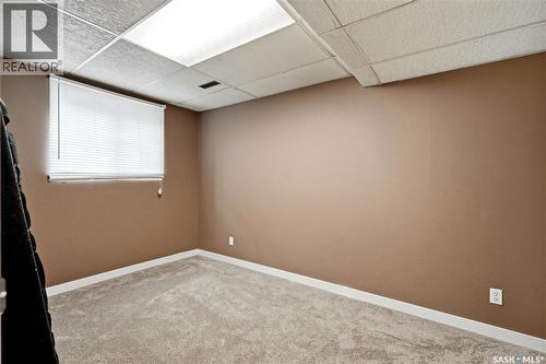 130 Flavelle Crescent, Saskatoon, SK - Indoor Photo Showing Other Room