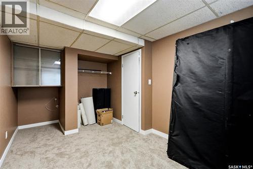 130 Flavelle Crescent, Saskatoon, SK - 