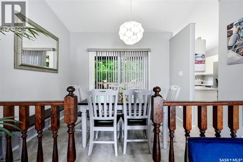 130 Flavelle Crescent, Saskatoon, SK - Indoor Photo Showing Other Room