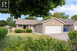 450 THORN RIDGE CRESCENT Amherstburg, ON N9V 3Y2
