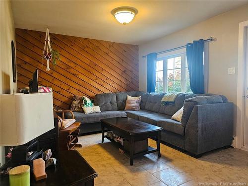 11 33Rd Ave, Edmundston, NB 