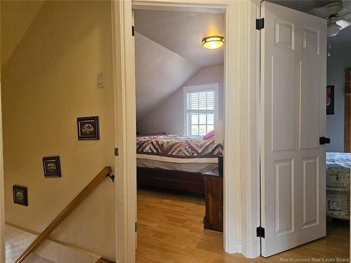 11 33Rd Ave, Edmundston, NB 