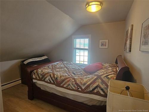 11 33Rd Ave, Edmundston, NB 