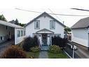 11 33Rd Ave, Edmundston, NB 