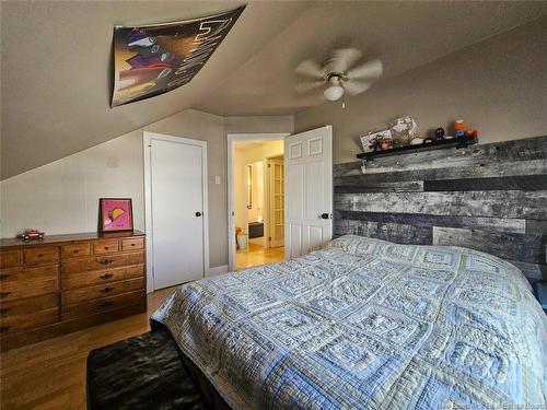 11 33Rd Ave, Edmundston, NB 