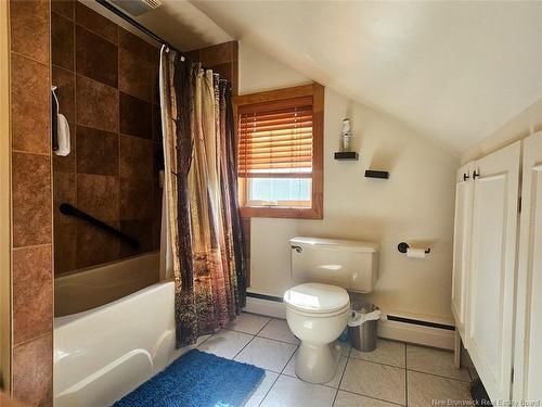 11 33Rd Ave, Edmundston, NB 