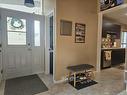 11 33Rd Ave, Edmundston, NB 