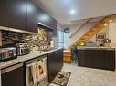 11 33Rd Ave, Edmundston, NB 